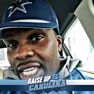 Meet your Posher, Phil